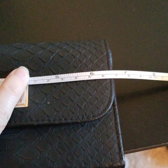 Victoria Secret Wristlet - Picture 4 of 5